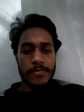 Snapshot of koushik10 chatting on 30, 3, 2026 koushik10 online show from 30, 3, 2026