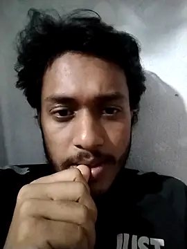 Snapshot of koushik10 chatting on 31, 3, 2026 koushik10 online show from 31, 3, 2026