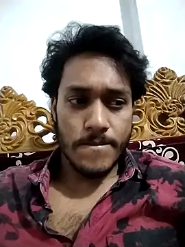 Snapshot of koushik10 chatting on 1, 4, 2026 koushik10 online show from 1, 4, 2026