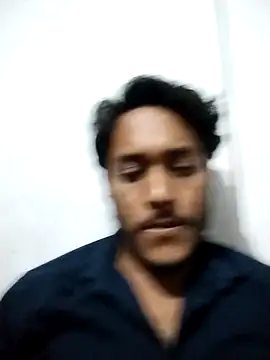 Snapshot of koushik10 chatting on 2, 4, 2026 koushik10 online show from 2, 4, 2026