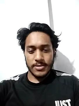 Snapshot of koushik10 chatting on 3, 4, 2026 koushik10 online show from 3, 4, 2026