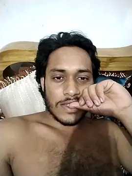 Snapshot of koushik10 chatting on 4, 4, 2026 koushik10 online show from 4, 4, 2026