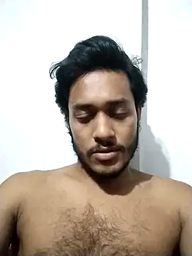 Snapshot of koushik10 chatting on 5, 4, 2026 koushik10 online show from 5, 4, 2026