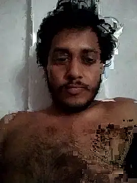 Snapshot of koushik10 chatting on 6, 4, 2026 koushik10 online show from 6, 4, 2026