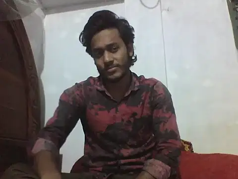 Snapshot of koushik10 chatting on 9, 4, 2026 koushik10 online show from 9, 4, 2026