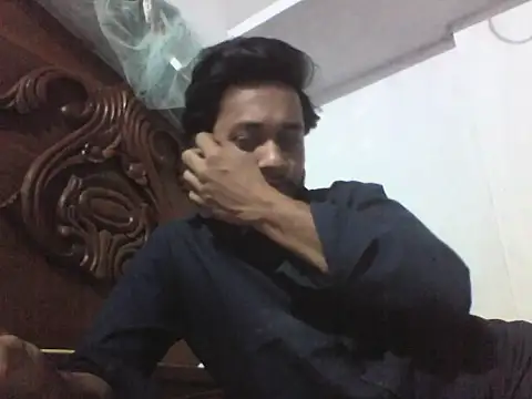 Snapshot of koushik10 chatting on 10, 4, 2026 koushik10 online show from 10, 4, 2026