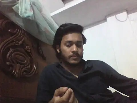 Snapshot of koushik10 chatting on 11, 4, 2026 koushik10 online show from 11, 4, 2026