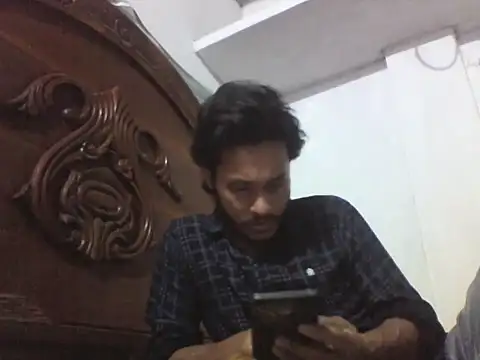 Snapshot of koushik10 chatting on 12, 4, 2026 koushik10 online show from 12, 4, 2026