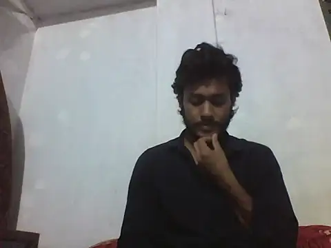 Snapshot of koushik10 chatting on 14, 4, 2026 koushik10 online show from 14, 4, 2026