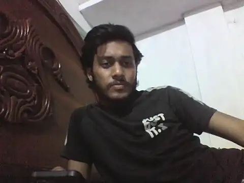 Snapshot of koushik10 chatting on 15, 4, 2026 koushik10 online show from 15, 4, 2026