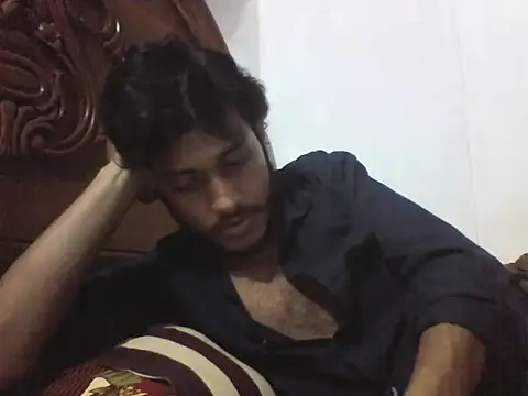 Snapshot of koushik10 chatting on 15, 4, 2026 koushik10 online show from 15, 4, 2026