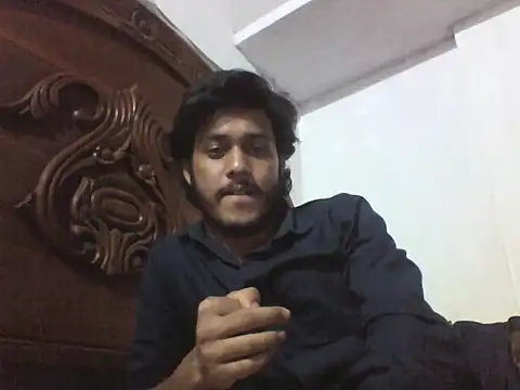 Snapshot of koushik10 chatting on 16, 4, 2026 koushik10 online show from 16, 4, 2026
