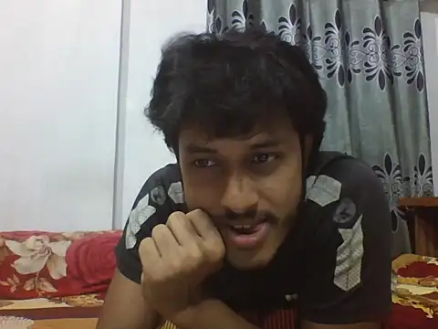 koushik10 online show from 30, 5, 2026