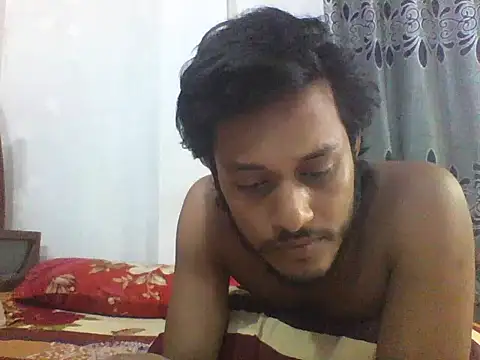 koushik10 online show from 12, 6, 2026