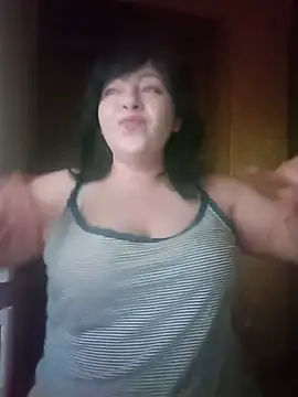 DancingMOMMY online show from 21, 5, 2026