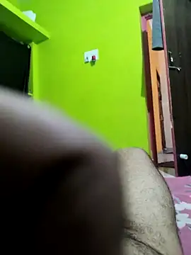 pinkbeauty1 online show from 27, 4, 2026