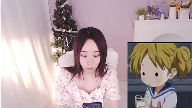 hall-33 online show from 2, 7, 2026