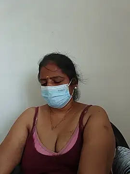 tamil manjalmaami online show from 4, 7, 2026