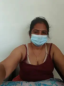 tamil manjalmaami online show from 8, 7, 2026