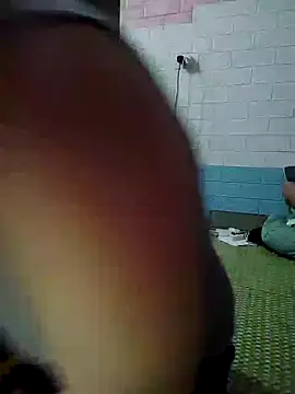 Phuongmyy online show from 9, 5, 2026