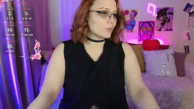 MilleyScott online show from 30, 4, 2026