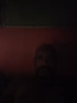 Snapshot of z1cocorey chatting on 16, 7, 2026 z1cocorey online show from 16, 7, 2026