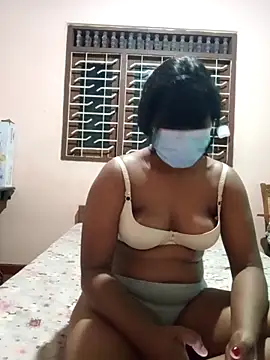 honeyi babe online show from 30, 3, 2026
