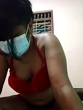 honeyi babe online show from 16, 4, 2026