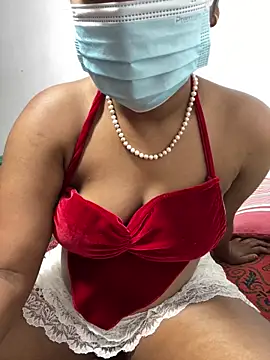 honeyi babe online show from 20, 6, 2026