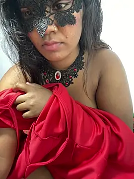 honeyi babe online show from 24, 6, 2026