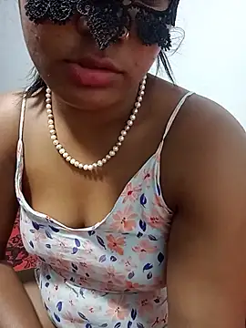 honeyi babe online show from 26, 6, 2026
