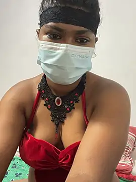 honeyi babe online show from 12, 7, 2026