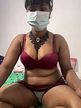 honeyi babe online show from 12, 7, 2026