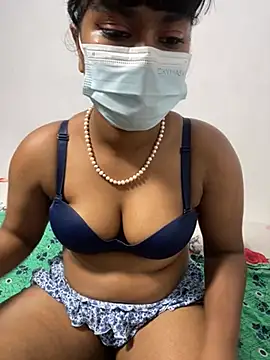 honeyi babe online show from 14, 7, 2026