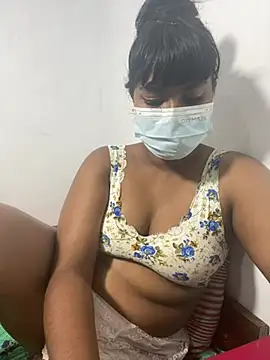 honeyi babe online show from 15, 7, 2026