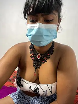 honeyi babe online show from 17, 7, 2026
