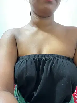 honeyi babe online show from 25, 7, 2026
