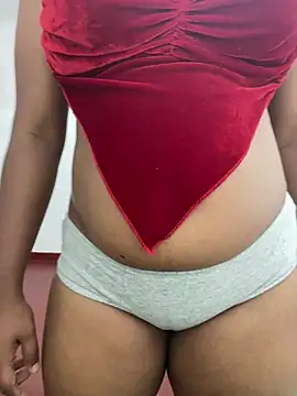 honeyi babe online show from 2, 8, 2026