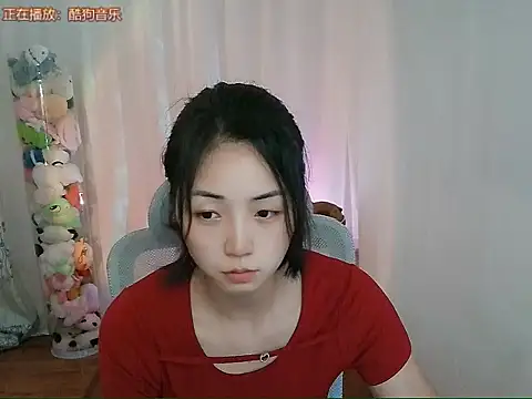 Puresnow online show from 11, 5, 2026