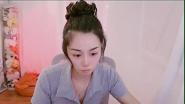 Snapshot of Puresnow chatting on 27, 6, 2026 Puresnow online show from 27, 6, 2026