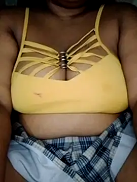 Rishwana69 online show from 19, 4, 2026