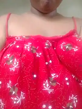 Rishwana69 online show from 25, 4, 2026