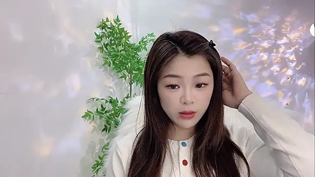 forzen520 online show from 19, 3, 2026