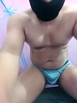 bullonaroll online show from 2, 4, 2026