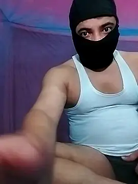 bullonaroll online show from 3, 4, 2026