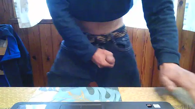 sexysicilyman online show from 2, 4, 2026