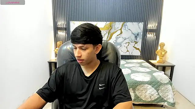 AdrianFranko online show from 16, 5, 2026