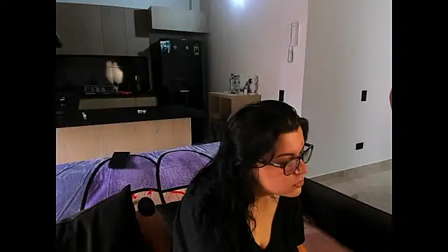 Snapshot of _Nova_Soft_ chatting on 5, 5, 2026 Nova Soft online show from 5, 5, 2026