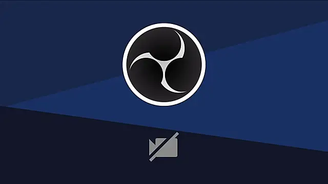 CloeRosell online show from 12, 5, 2026