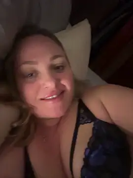 Snapshot of 1SexyQueen chatting on 29, 3, 2026 1SexyQueen online show from 29, 3, 2026